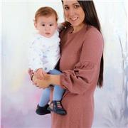 Clases particulares. Maestra en Educación Primaria, ESO